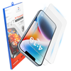 iTech Gehard Glas Screenprotector voor iPhone 14