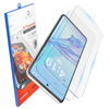 My Case 9H Gehard Glas Screenprotector voor Samsung Galaxy A53