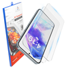 My Case 9H Gehard Glas Screenprotector voor Samsung Galaxy A55