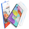 My Case 9H Gehard Glas Screenprotector voor Samsung Galaxy A51