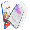My Case 9H Gehard Glas Screenprotector voor Samsung Galaxy A35