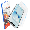 iTech Gehard Glas Screenprotector voor iPhone 13