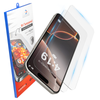 iTech Gehard Glas Screenprotector voor iPhone 16 Pro