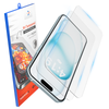 iTech Gehard Glas Screenprotector voor iPhone 15