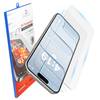 iPhone 17 Air screen protector