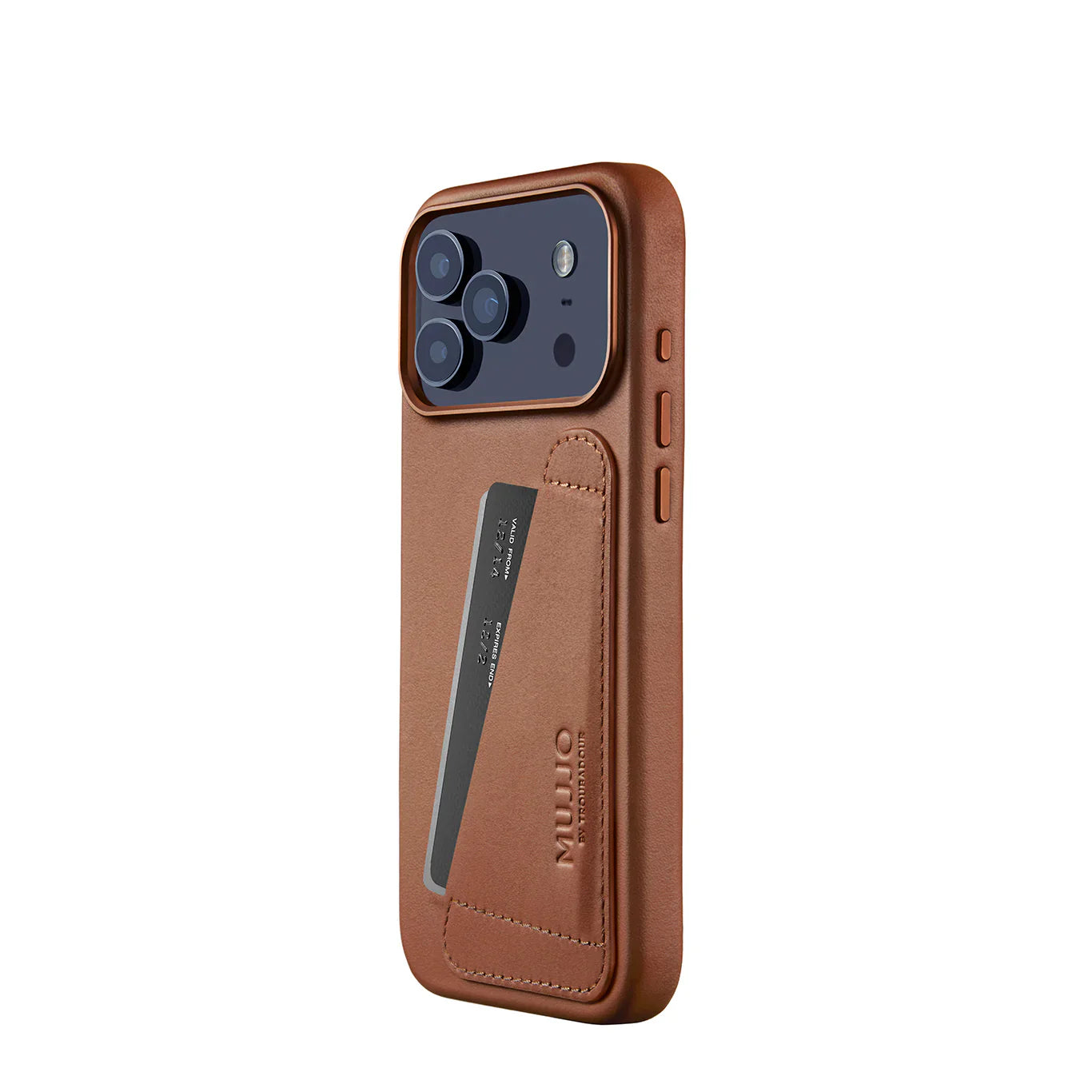 Wallet Cases