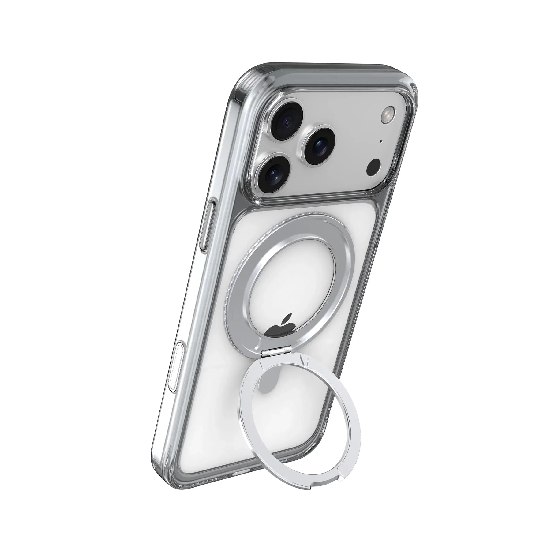 360 Degree Cases