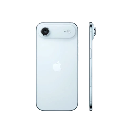 iPhone Air