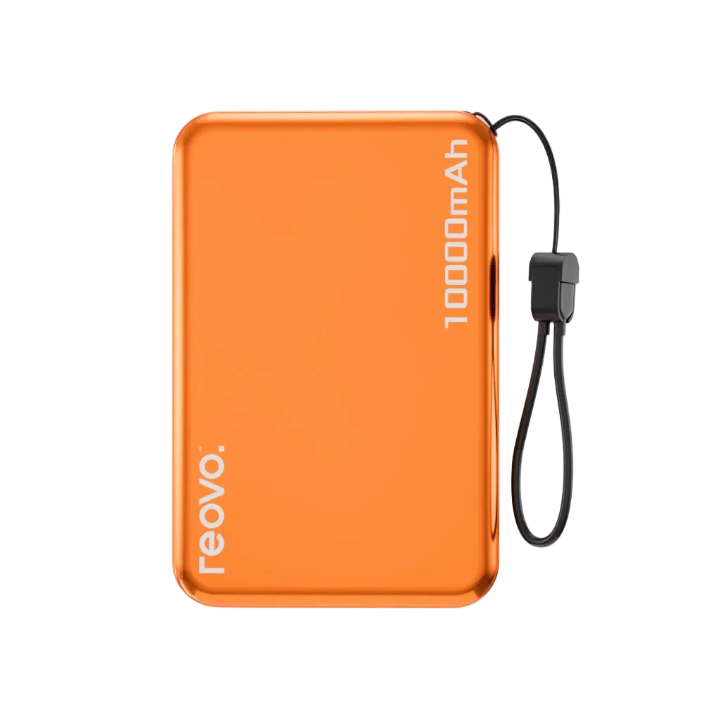 Powerbank