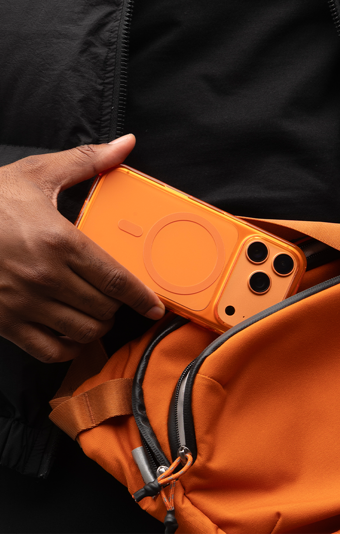 Phone Cases