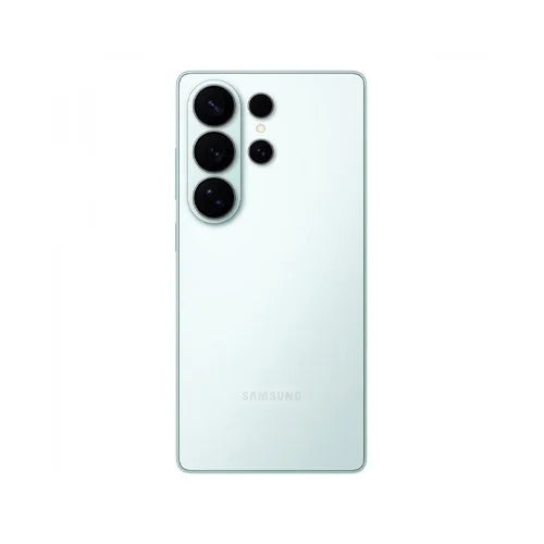 Samsung Galaxy S26 Ultra
