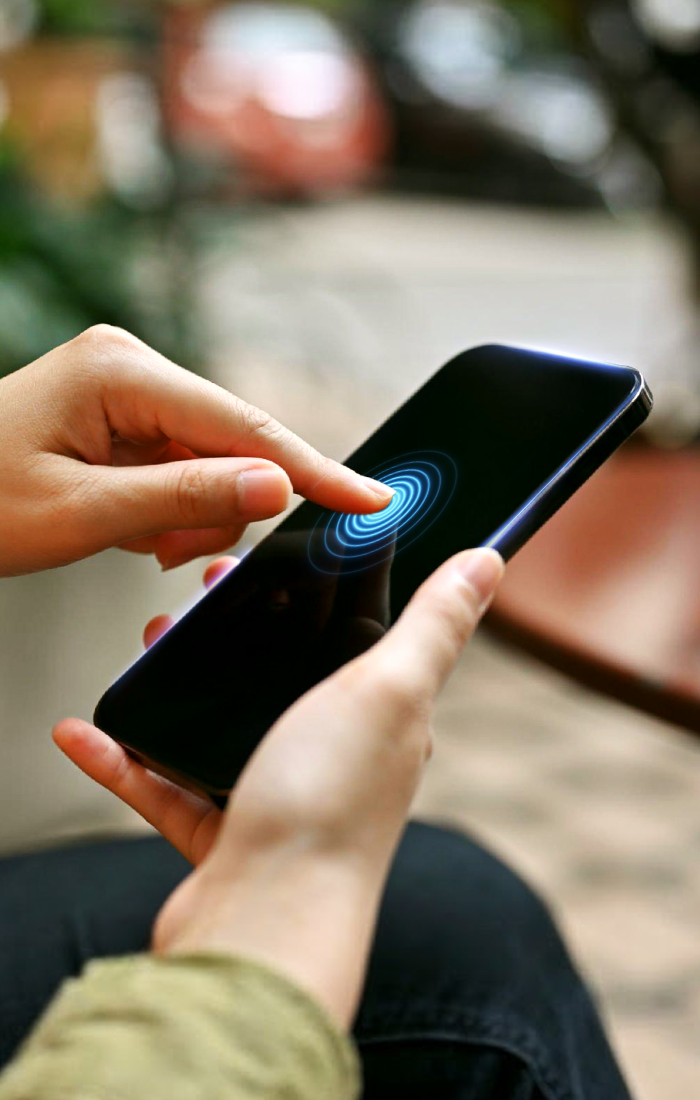 Screen Protector