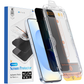 Samsung S26 Plus Privacy Screenprotector