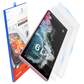 My Case 9H Gehard Glas Screenprotector voor Samsung Galaxy S22 Ultra