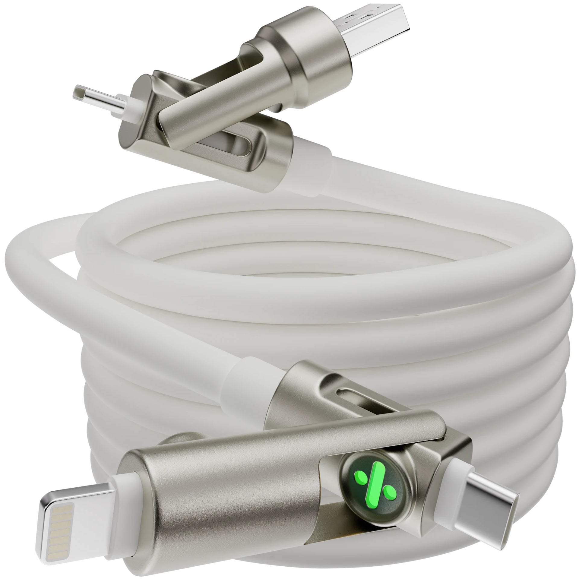GlowLine RGB Cable