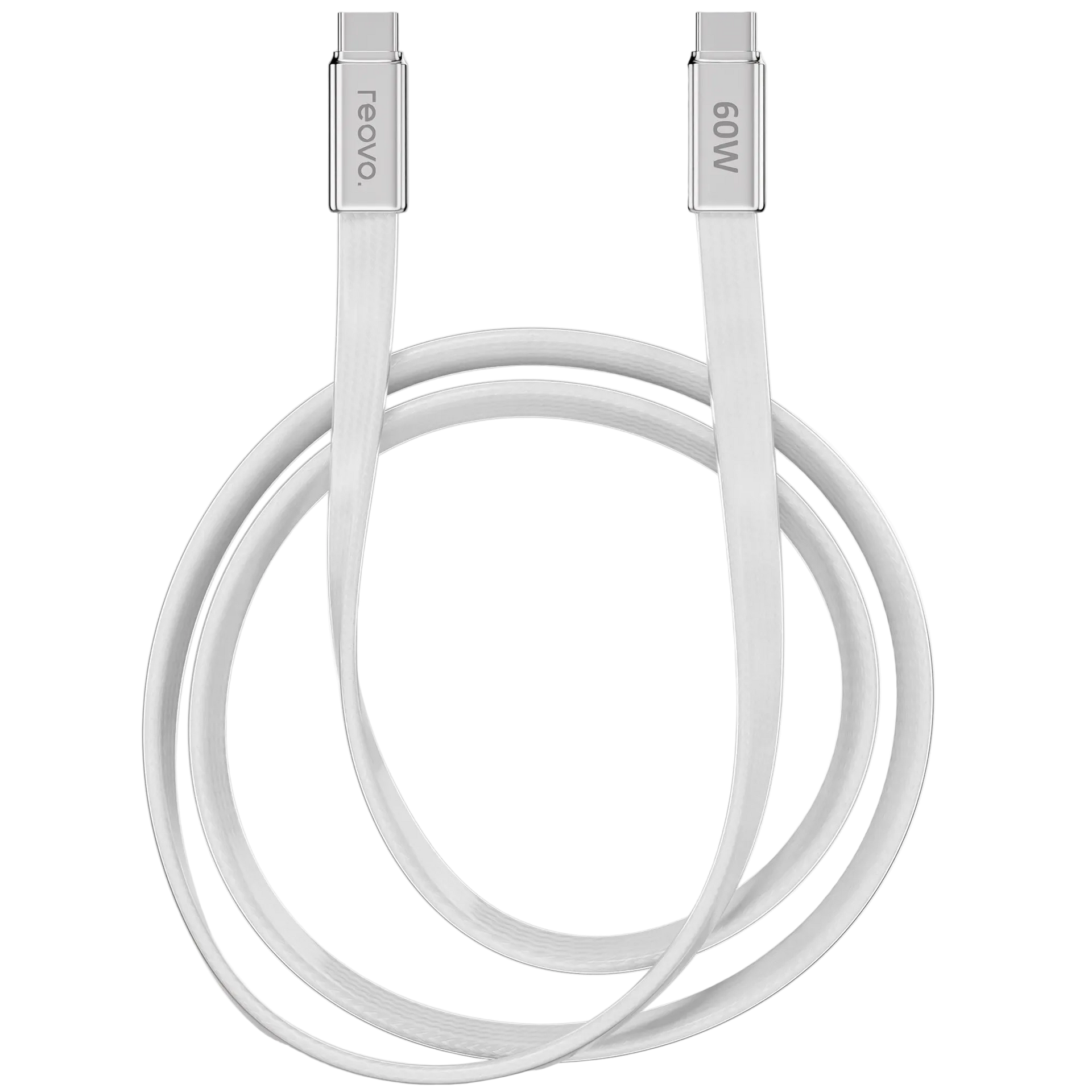 Reovo Data Cable 1.2M