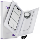 iPhone Air AR screen protector