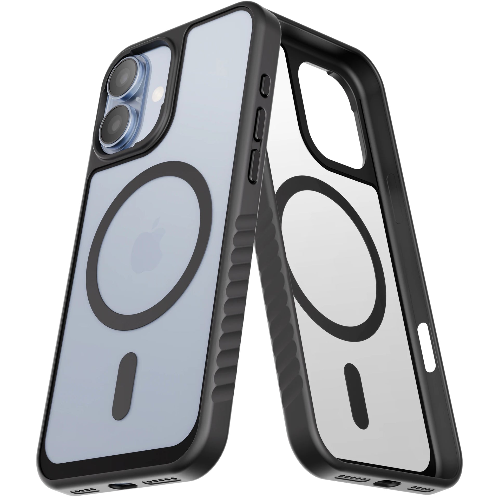 GripFlow Grip Case