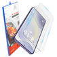 My Case 9H Gehard Glas Screenprotector voor Samsung Galaxy S24