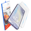 My Case 9H Gehard Glas Screenprotector voor Samsung Galaxy S24 Plus