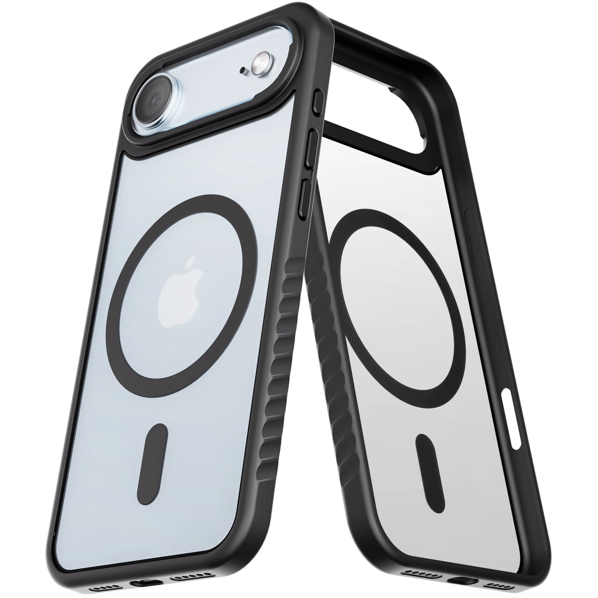 GripFlow Grip Case