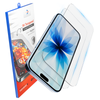 iPhone 17 screen protector