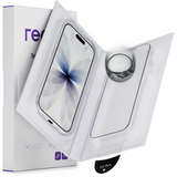 iPhone 17 AR screen protector