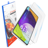 My Case 9H Gehard Glas Screenprotector voor Samsung Galaxy A52