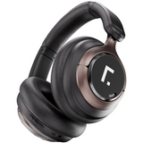 Reovo Headphones Black
