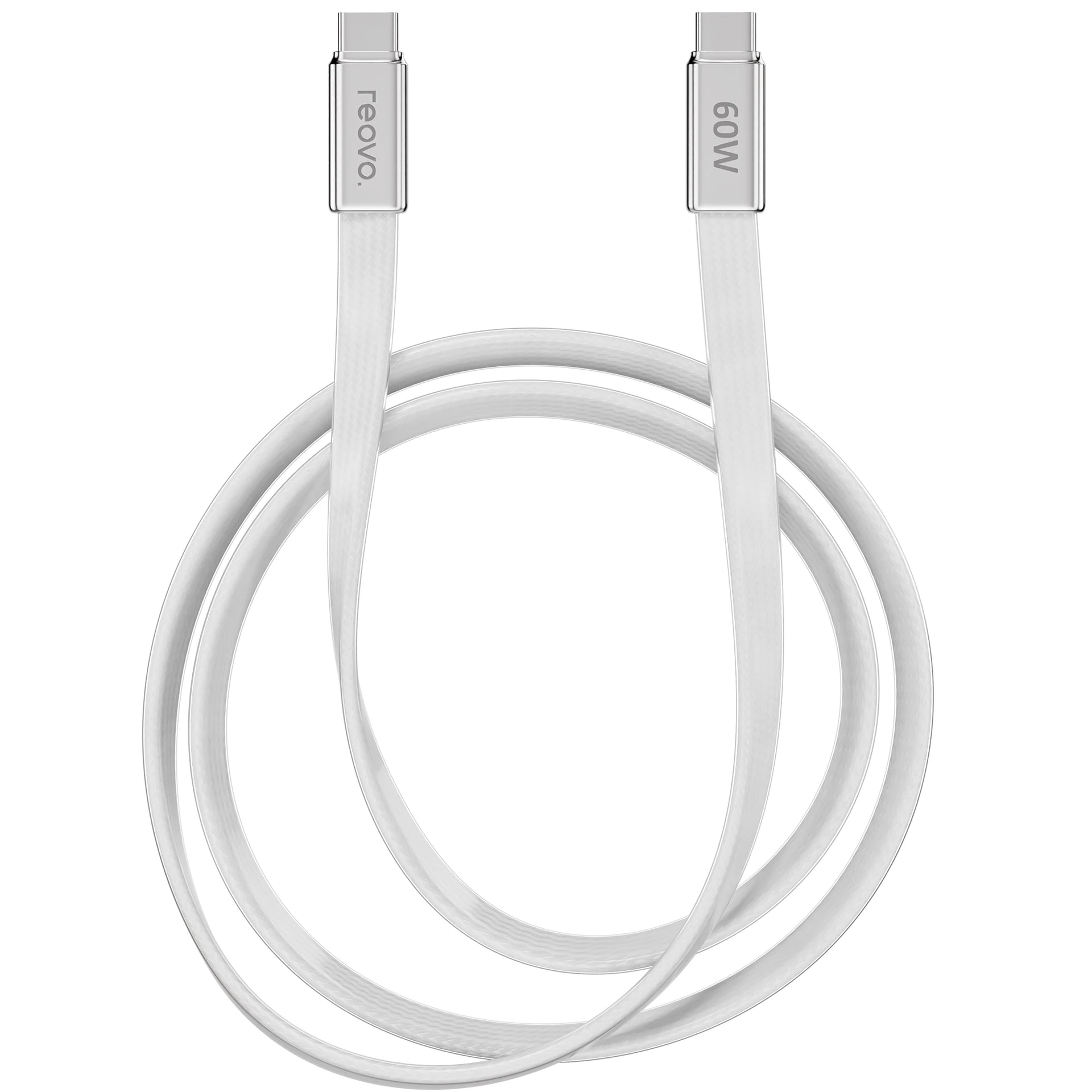 FlexLine Air Data Cable 1.2M