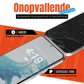 My Case 9H Gehard Glas Screenprotector voor Samsung Galaxy S22 Plus