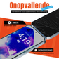 My Case 9H Gehard Glas Screenprotector voor Samsung Galaxy A55