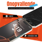 iTech Gehard Glas Screenprotector voor iPhone 16 Pro