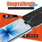 iPhone 17 screen protector