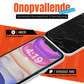 My Case 9H Gehard Glas Screenprotector voor iPhone 11