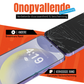 My Case 9H Gehard Glas Screenprotector voor Samsung Galaxy S24