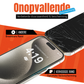 iTech Gehard Glas Screenprotector voor iPhone 15 Pro