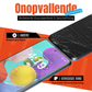 My Case 9H Gehard Glas Screenprotector voor Samsung Galaxy A51