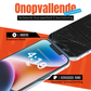 iTech Gehard Glas Screenprotector voor iPhone 14