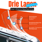 My Case Transparante Hoes voor Samsung Galaxy A51 – Langdurig Helder