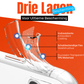 My Case Transparante Hoes voor iPhone 11 Pro – Langdurig Helder