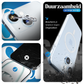 iTech COMBO voor iPhone 15 – Complete 4-in-1 Bescherming