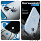 iTech COMBO voor iPhone 14 Plus – Complete 4-in-1 Bescherming