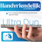 iTech Combo: 2 Screenprotectors & 1 Bumper Hoes voor Samsung Galaxy S24 Ultra – 3-in-1 Bescherming