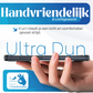 iTech Combo: 2 Screenprotectors & 1 Bumper Hoes voor Samsung Galaxy A51 – 3-in-1 Bescherming