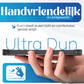 iPhone 16e Hoesje – Transparante Siliconen Shockproof Soft Case