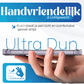 iTech COMBO voor iPhone 14 Pro – Complete 3-in-1 Bescherming