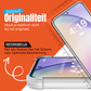 My Case 9H Gehard Glas Screenprotector voor Samsung Galaxy A54