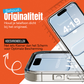 iPhone 17 Air screen protector