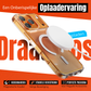 iPhone 17 Pro Max hoesje Magsafe Transparant